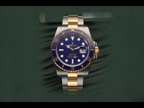 really cheap rolexes
